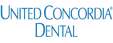 highlands ranch dentist in network with United-Concordia-Dental