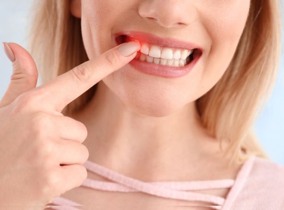 Innovative Technologies for Gum Disease Treatment