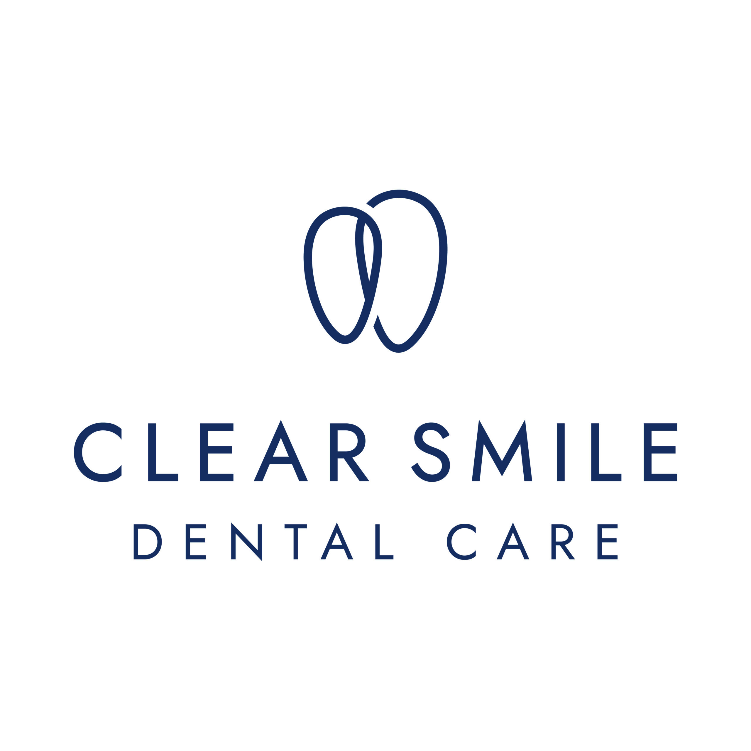 Dentist Highlands Ranch Co | Clear Smile Dental Care