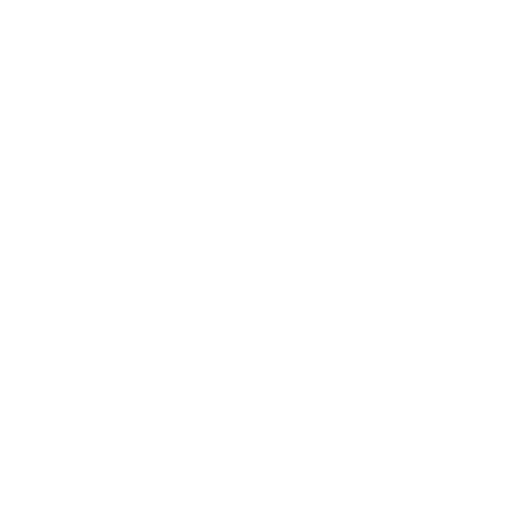 clear smile dental care highlands ranch dentist
