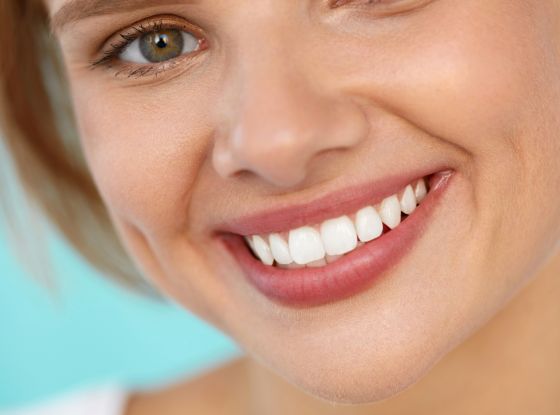 The Ultimate Guide to Dental Implants