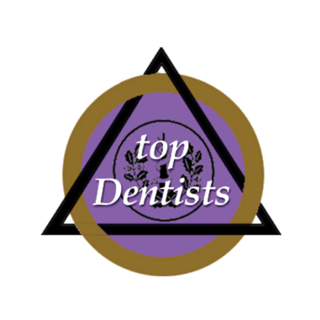 best dentist highlands ranch