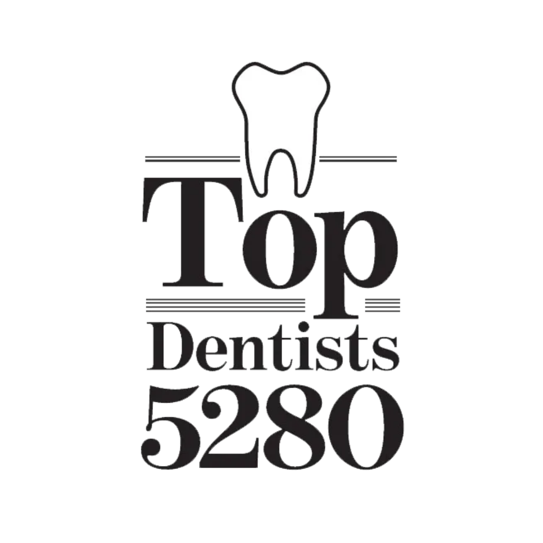 top dentist highlands ranch