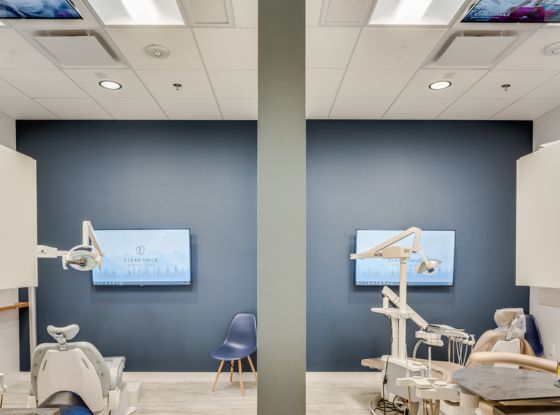 How to Prevent and Reverse Gum Disease