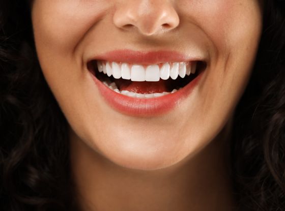 Signs You Need a Root Canal Treatment