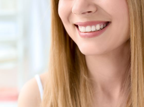 The Role of Restorative Dentistry in Oral Health