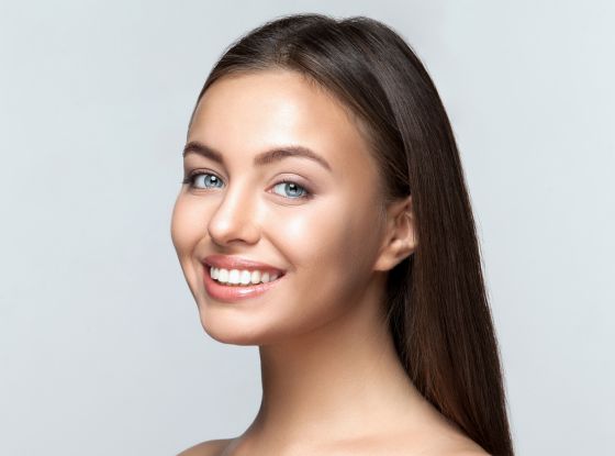 What to Expect from a Dental Veneer Procedure