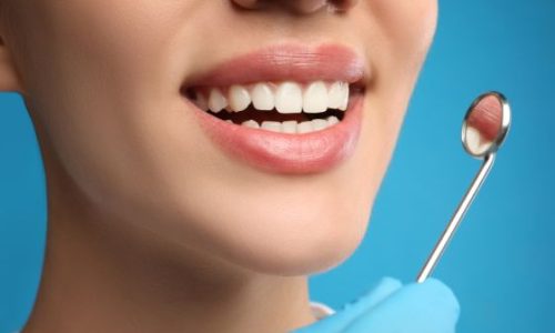 Choosing the Right Cosmetic Dentist