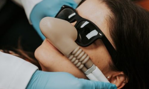 Sedation Dentistry Options